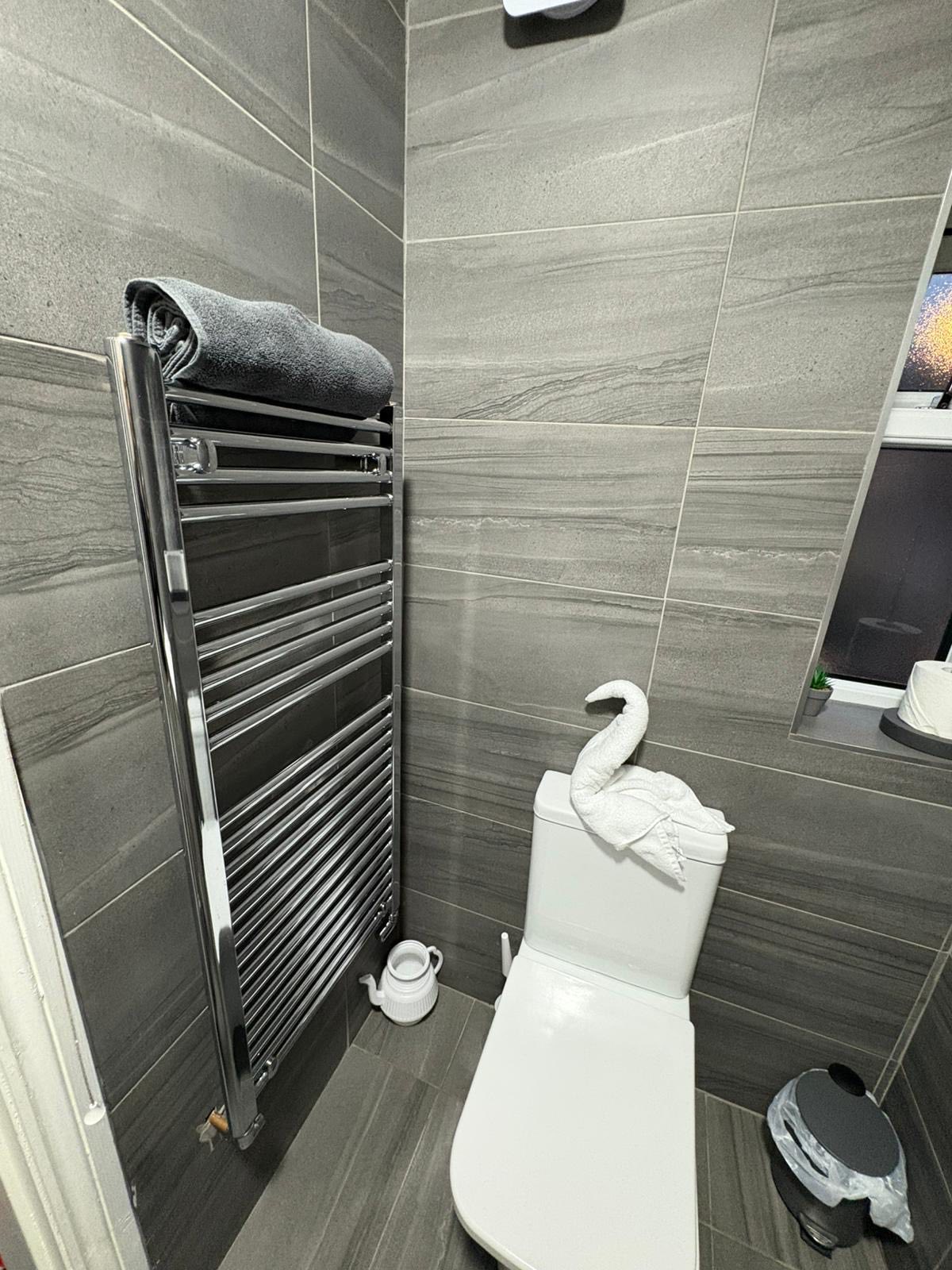 Sparkalish extra touch 1