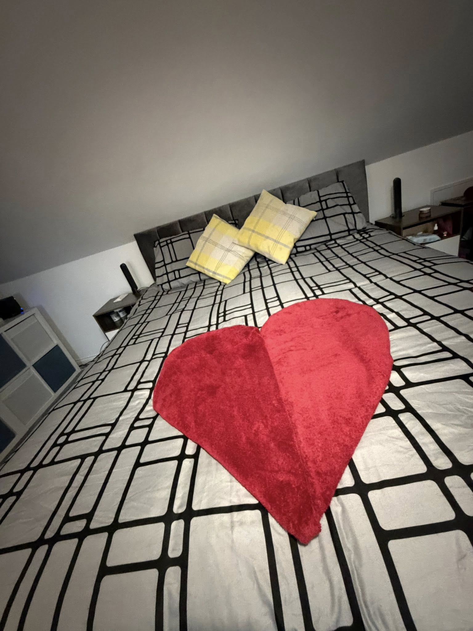 Sparkalish extra touch 2