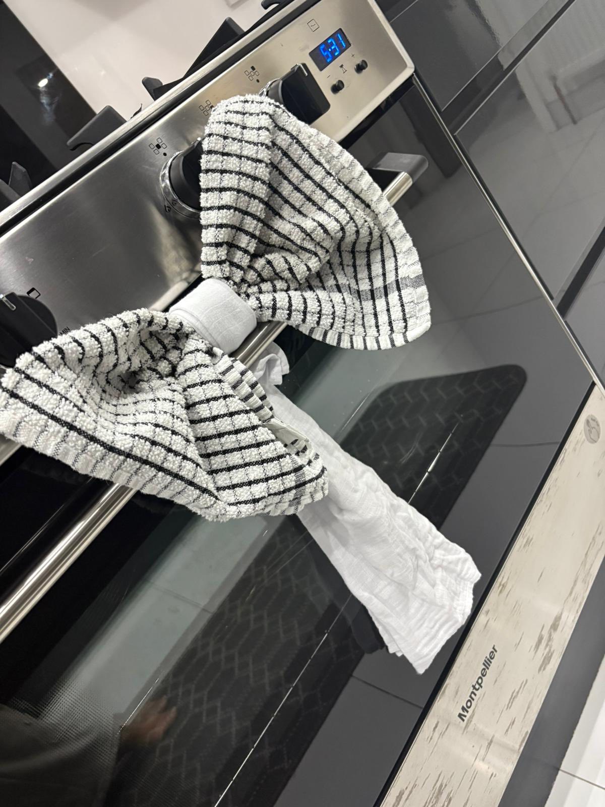 Sparkalish extra touch 3