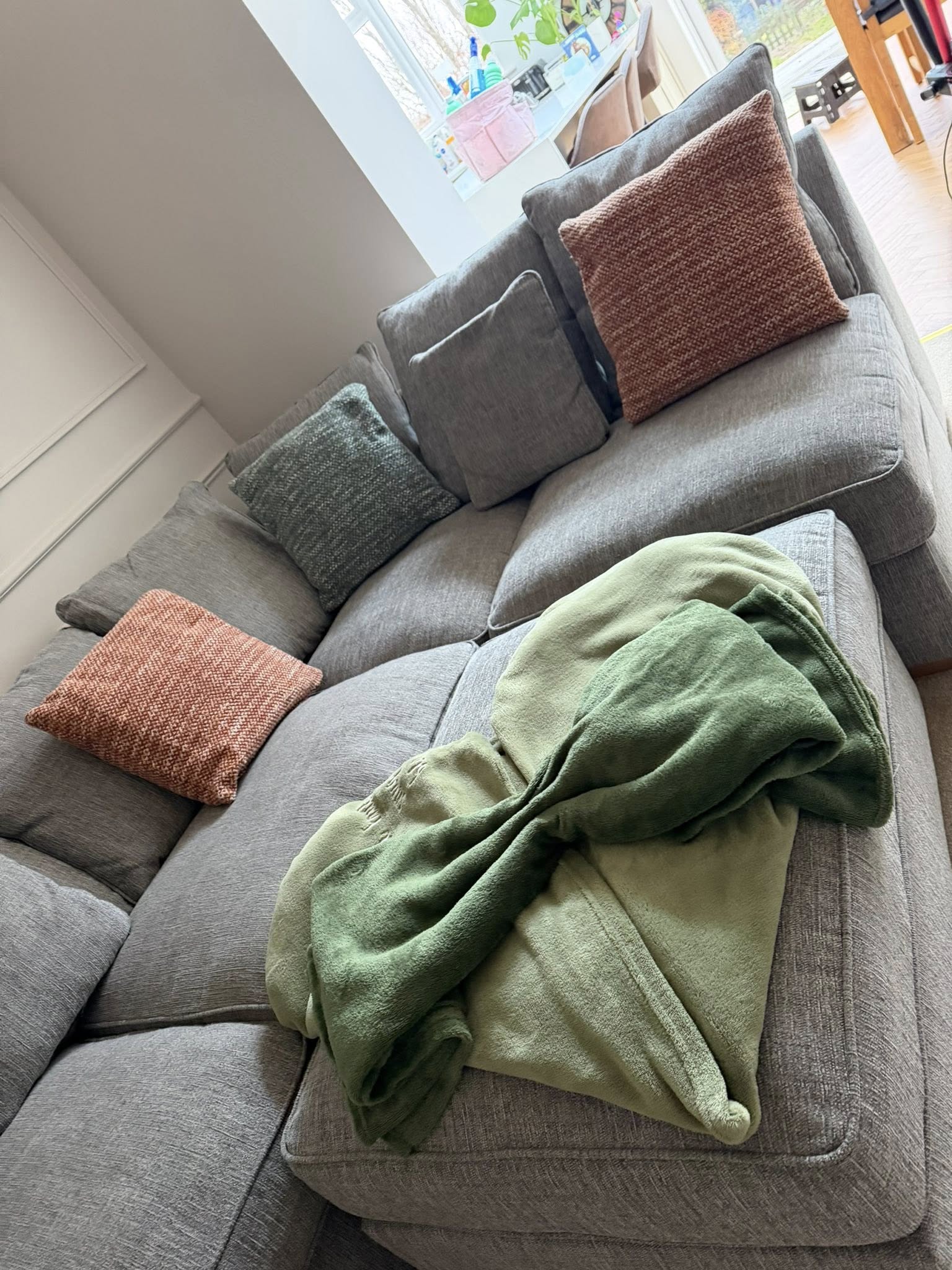 Sparkalish extra touch 4