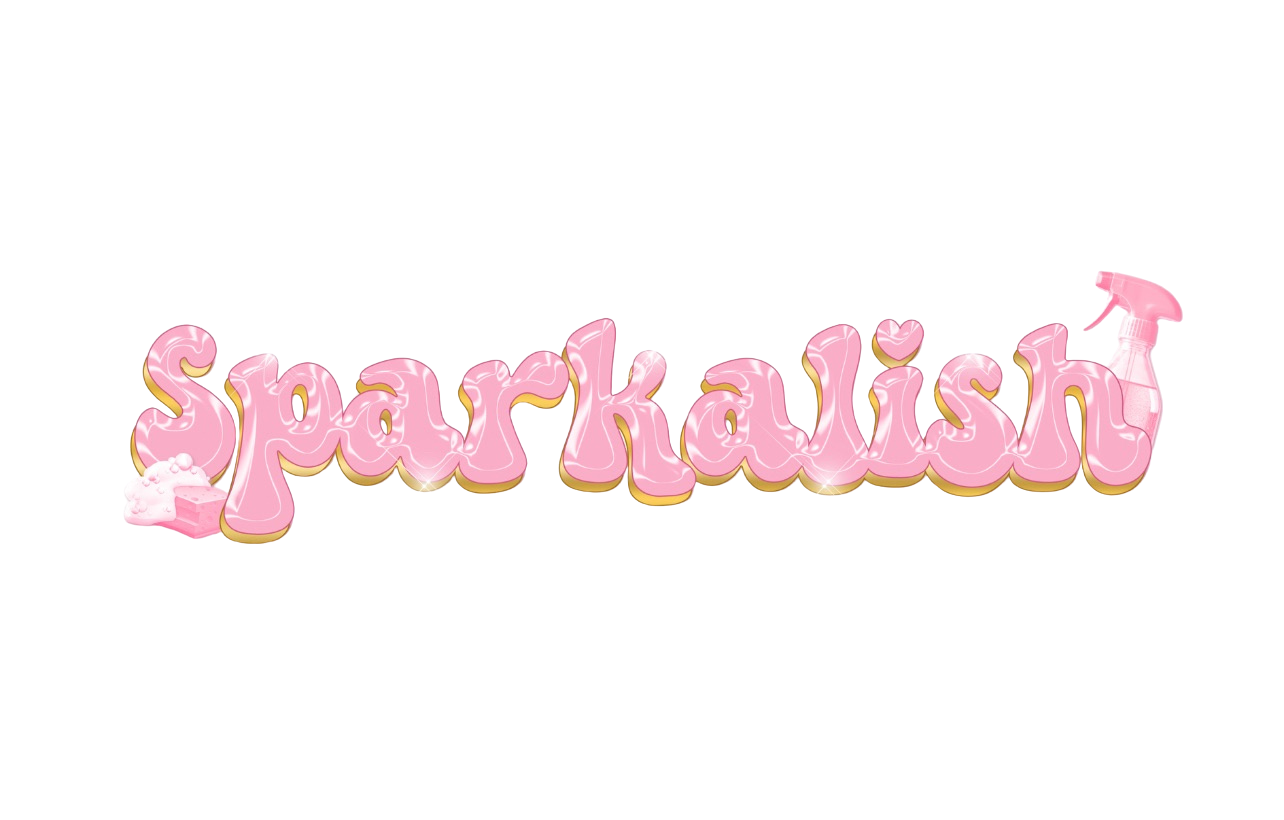 Sparkalish